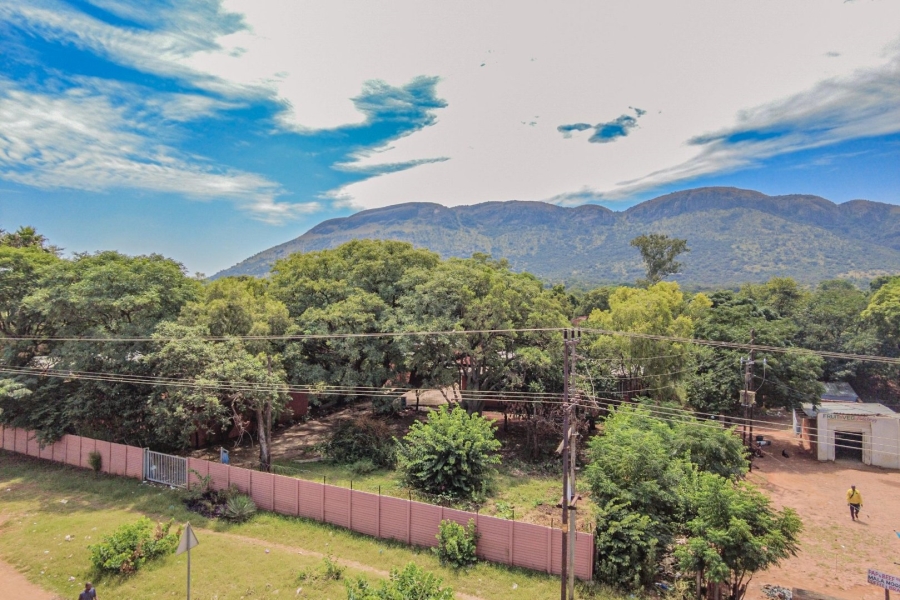 Commercial Property for Sale in Hartbeespoort Rural North West
